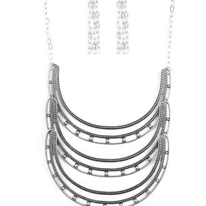 Paparazzi Accessories